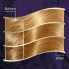 Wella Wellaton Intense kestohiusväri sisältää arganöljyä sävy 9/0 Very Light Blonde 1 kpl thumbnail 6