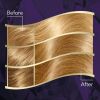Wella Wellaton Intense kestohiusväri sisältää arganöljyä sävy 9/3 Gold Blonde 1 kpl thumbnail 6