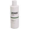 Zensi Cleanser 200 ml thumbnail 1