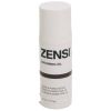 Zensi Grooming Oil 50 ml thumbnail 1