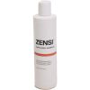 Zensi Hair &amp; Body Shampoo 250 ml thumbnail 1