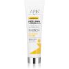 Apis Natural Cosmetics Ceramide Power silottava kuorintageeli sisältää AHA-happoja 100 ml thumbnail 1