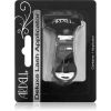 Ardell Deluxe applikaattori ripsiin 1 kpl thumbnail 1