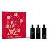 Armani Code lahjasetti miehille thumbnail 1