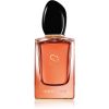Armani Sì Intense 2021 Eau de Parfum naisille 50 ml thumbnail 1