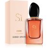 Armani Sì Intense 2021 Eau de Parfum naisille 50 ml thumbnail 2
