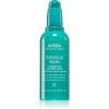 Aveda Botanical Repair™ Strengthening Overnight Serum uudistava yöseerumi hiuksiin 100 ml thumbnail 2