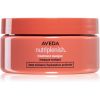 Aveda Nutriplenish™ Masque Deep Moisture syväkosteuttava naamio kuiviin hiuslatvoihin 200 ml thumbnail 1