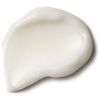 Aveda Nutriplenish™ Masque Deep Moisture syväkosteuttava naamio kuiviin hiuslatvoihin 200 ml thumbnail 3
