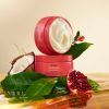 Aveda Nutriplenish™ Masque Deep Moisture syväkosteuttava naamio kuiviin hiuslatvoihin 200 ml thumbnail 6