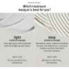 Aveda Nutriplenish™ Masque Deep Moisture syväkosteuttava naamio kuiviin hiuslatvoihin 200 ml thumbnail 8