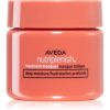 Aveda Nutriplenish™ Masque Deep Moisture syväkosteuttava naamio kuiviin hiuslatvoihin 25 ml thumbnail 1