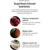 Aveda Nutriplenish™ Masque Deep Moisture syväkosteuttava naamio kuiviin hiuslatvoihin 25 ml thumbnail 3