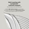Aveda Nutriplenish™ Masque Deep Moisture syväkosteuttava naamio kuiviin hiuslatvoihin 25 ml thumbnail 7
