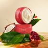 Aveda Nutriplenish™ Masque Deep Moisture syväkosteuttava naamio kuiviin hiuslatvoihin 25 ml thumbnail 9