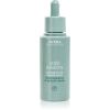 Aveda Scalp Solutions Overnight Scalp Renewal Serum yöseerumi hiuspohjan terveyden tueksi 50 ml thumbnail 1