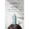 Aveda Scalp Solutions Overnight Scalp Renewal Serum yöseerumi hiuspohjan terveyden tueksi 50 ml thumbnail 11