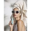 Aveda Scalp Solutions Overnight Scalp Renewal Serum yöseerumi hiuspohjan terveyden tueksi 50 ml thumbnail 5