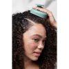 Aveda Scalp Solutions Stimulating Scalp Massager hierontaväline hiuspohjaan 1 kpl thumbnail 10