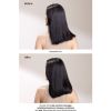 Aveda Scalp Solutions Stimulating Scalp Massager hierontaväline hiuspohjaan 1 kpl thumbnail 11