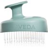 Aveda Scalp Solutions Stimulating Scalp Massager hierontaväline hiuspohjaan 1 kpl thumbnail 2