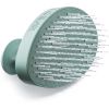 Aveda Scalp Solutions Stimulating Scalp Massager hierontaväline hiuspohjaan 1 kpl thumbnail 3