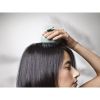 Aveda Scalp Solutions Stimulating Scalp Massager hierontaväline hiuspohjaan 1 kpl thumbnail 4