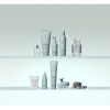 Aveda Scalp Solutions Stimulating Scalp Massager hierontaväline hiuspohjaan 1 kpl thumbnail 6