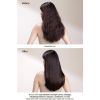 Aveda Scalp Solutions Stimulating Scalp Massager hierontaväline hiuspohjaan 1 kpl thumbnail 7