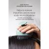 Aveda Scalp Solutions Stimulating Scalp Massager hierontaväline hiuspohjaan 1 kpl thumbnail 9