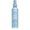 Aveda Smooth Infusion™ Perfect Blow Dry silottava föönaussuihke pörröisyyden ehkäisyyn 200 ml thumbnail 2