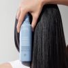 Aveda Smooth Infusion™ Perfect Blow Dry silottava föönaussuihke pörröisyyden ehkäisyyn 200 ml thumbnail 4