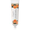 Benamôr Laranjinha Creme Leite Corpo vartalovoide 150 ml thumbnail 1