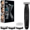 Braun Series X XT3100 partatrimmeri 1 kpl thumbnail 1
