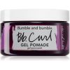 Bumble and bumble Bb. Curl Gel Pomade hiuspomade kiharille hiuksille 100 ml thumbnail 1