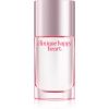 Clinique Happy™ Heart Eau de Parfum naisille 30 ml thumbnail 1