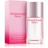 Clinique Happy™ Heart Eau de Parfum naisille 30 ml thumbnail 2