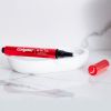 Colgate Max White Overnight valkaisukynä 2,5 ml thumbnail 3