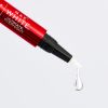 Colgate Max White Overnight valkaisukynä 2,5 ml thumbnail 5