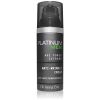 Dr Irena Eris Platinum Men Age Control ryppyjä ehkäisevä päivävoide kypsälle iholle 50 ml thumbnail 1