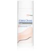 Dr Konrad AD lotio® Chronic vartalomaito kuivalle ja erittäin kuivalle iholle 4% Urea 200 ml thumbnail 1