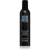 Echosline E-Styling Extraforce Mousse muotovaahto erittäin voimakas pito 400 ml thumbnail 1