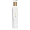 Elizabeth Arden My 5th Avenue hajustettu vartalomaito naisille 150 ml thumbnail 1