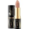 Eveline Cosmetics Velvet Matt voidemainen huulipuna antaa mattavaikutelman sävy 500 4,5 g thumbnail 1