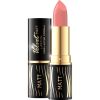 Eveline Cosmetics Velvet Matt voidemainen huulipuna antaa mattavaikutelman sävy 510 4,5 g thumbnail 1