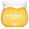 Frudia Citrus kirkastava voide sisältää C-vitamiinia 10 ml thumbnail 1