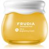 Frudia Citrus kirkastava voide sisältää C-vitamiinia 55 g thumbnail 2
