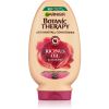 Garnier Botanic Therapy Ricinus Oil vahvistava balsami heikoille ja oheneville hiuksille 200 ml thumbnail 1