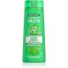 Garnier Fructis Pure Fresh vahvistava shampoo 400 ml thumbnail 1