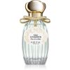 GOUTAL Eau d'Hadrien Eau de Toilette -tuoksu täytettävä naisille 50 ml thumbnail 1